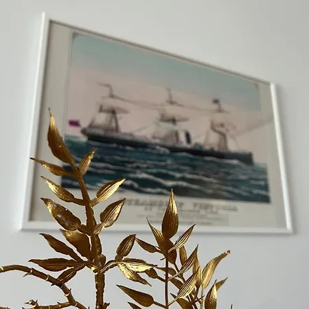 Seasalt *